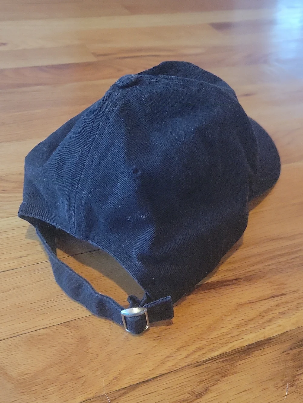 MAD Engine Women's Lisa Simpson hat